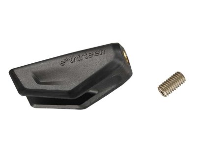 7D7A797C7E7579786D6F7A7E 6B5C5A5A5A5A5E5E5A5C635A a20000440290