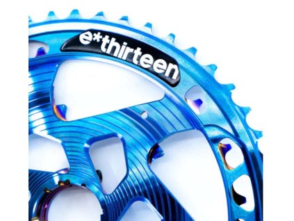 7D7A797C7E7579786D6F7A7E 6B5C5A5A5A5A5E5F636B5F62 a20000459a58