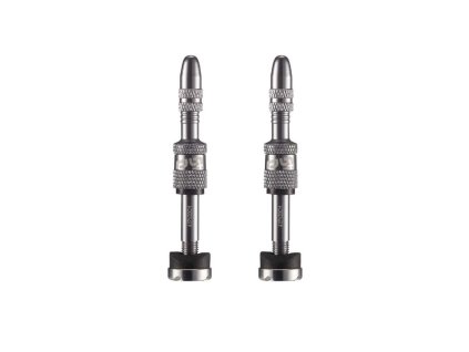 7D7A797C7E7579786D6F7A7E 6B5C5A5A5A5A5E625F5D5B6B a2000048531a