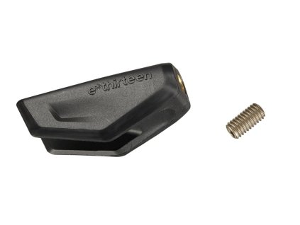 7D7A797C7E7579786D6F7A7E 6B5C5A5A5A5A5E5F63636F5A a200004599e0