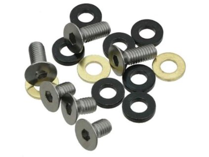 7D7A797C7E7579786D6F7A7E 6B5C5A5A5A5A5E6B615D6B5F a200004a73a5