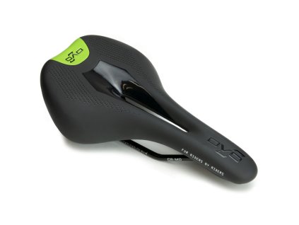 7D7A797C7E7579786D6F7A7E 6B5C5A5A5A5A5D5D5D6C625B a20000333b81