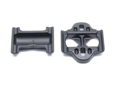 7D7A797C7E7579786D6F7A7E 6B5C5A5A5A5A5B6E6E626361 a200001dd897