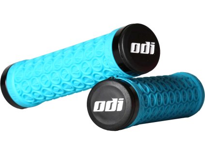 7D7A797C7E7579786D6F7A7E 6B5C5A5A5A5A5B6E6E626D5E a200001dd8c4