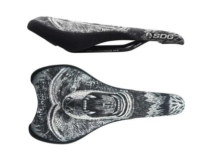 7D7A797C7E7579786D6F7A7E 6B5C5A5A5A5A5C6B626C616F a200002a8b7e