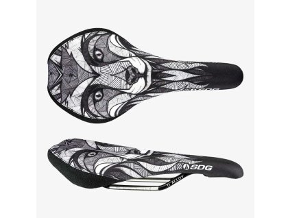 7D7A797C7E7579786D6F7A7E 6B5C5A5A5A5A5E5C5A6D5C6B a20000420c2a