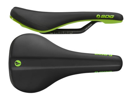 7D7A797C7E7579786D6F7A7E 6B5C5A5A5A5A5C6C6C5E606F a200002bb46e