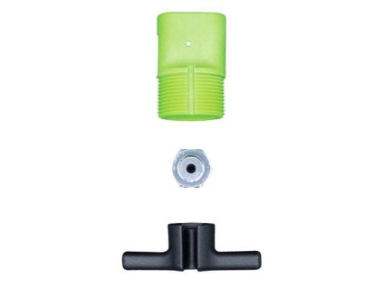 7D7A797C7E7579786D6F7A7E 6B5C5A5A5A5A5D6D5B6F615F a200003c1e75