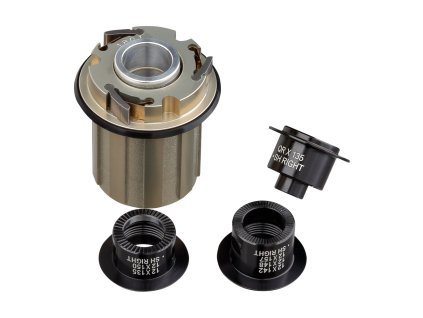 7D7A797C7E7579786D6F7A7E 6B5C5A5A5A5A5D5C5F6B5D60 a20000325a36