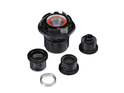 7D7A797C7E7579786D6F7A7E 6B5C5A5A5A5A5D5F625B5D6C a2000035813b