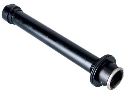 7D7A797C7E7579786D6F7A7E 6B5C5A5A5A5A5B6E6F6B605F a200001dea65