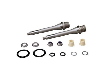 7D7A797C7E7579786D6F7A7E 6B5C5A5A5A5A5B6E6F6E6170 a200001ded7f