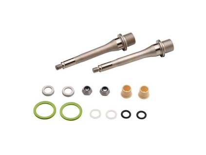 7D7A797C7E7579786D6F7A7E 6B5C5A5A5A5A5B6E6F6E6263 a200001ded89