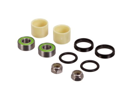 7D7A797C7E7579786D6F7A7E 6B5C5A5A5A5A5B6E6F6E635D a200001ded93