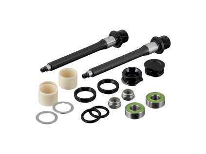 7D7A797C7E7579786D6F7A7E 6B5C5A5A5A5A5D5C5F6D5C5C a20000325c22