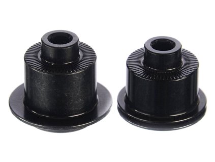 7D7A797C7E7579786D6F7A7E 6B5C5A5A5A5A5D5C5F6B5F5E a20000325a54