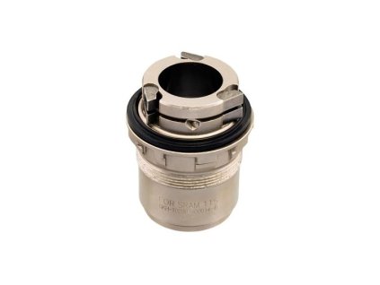 7D7A797C7E7579786D6F7A7E 6B5C5A5A5A5A5B6E6F6B5F5A a200001dea50