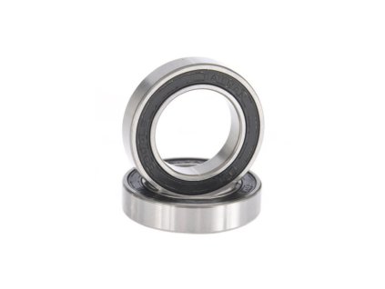 7D7A797C7E7579786D6F7A7E 6B5C5A5A5A5A5D5C5F6B5E6B a20000325a4a