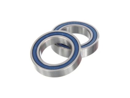 7D7A797C7E7579786D6F7A7E 6B5C5A5A5A5A5B6E6F6B5F6C a200001dea5b