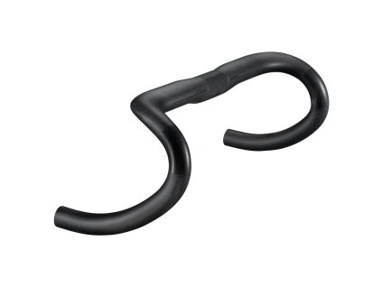 GIANT CONTACT SLR STUUR 440MM (NEW TCR) (Varianta GIANT CONTACT SLR STUUR 420MM (NEW TCR))