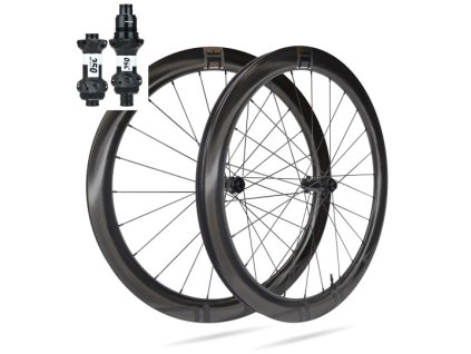 wheel s duke baccara rx 48 slr2 dt swiss 350 cl sp