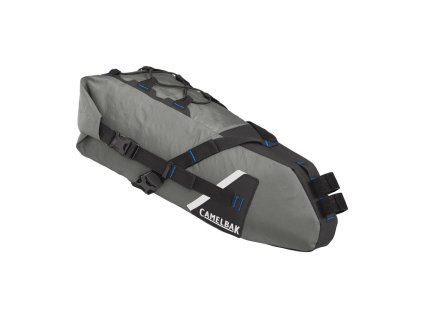 CAMELBAK MULE 9 Saddle Pack (Varianta CAMELBAK MULE 9 Saddle Pack)