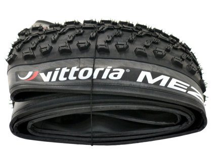 Vittoria Mezcal XC TRAIL G2.0 TLR plášť MTB 29 x 2,25 kevlar antracit-černá OEM