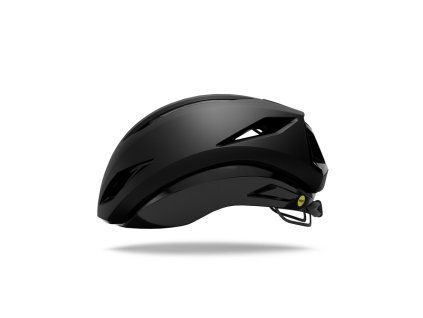 GIRO Eclipse Pro Sunset M (Varianta GIRO Eclipse Pro Spherical Mat Black L)
