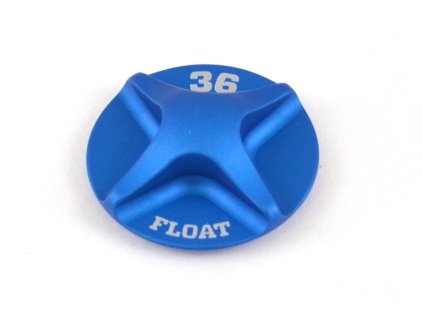 234 04 550 2014 t spring hardware 36 float air topcap al blue ano 1