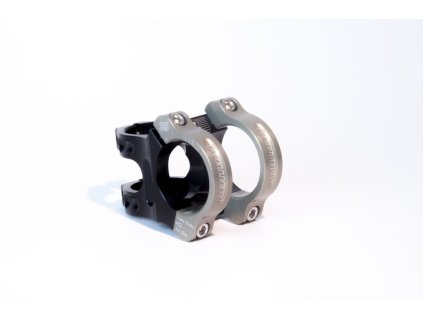 Představec Renthal Apex 35 (Varianta 33 mm)