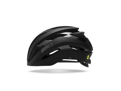 GIRO Cielo MIPS (Varianta GIRO Cielo MIPS Mat Black L)