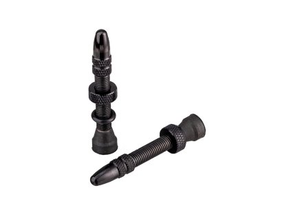 7D7A797C7E7579786D6F7A7E 6B5C5A5A5A5A5E5B706C6B5F a2000041fba5