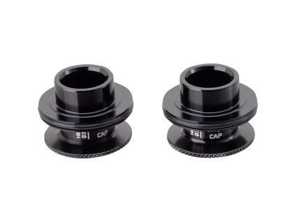 7D7A797C7E7579786D6F7A7E 6B5C5A5A5A5A5D61636F705E a20000379ef4