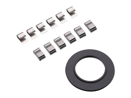 7D7A797C7E7579786D6F7A7E 6B5C5A5A5A5A5D6163705B6D a20000379f1c