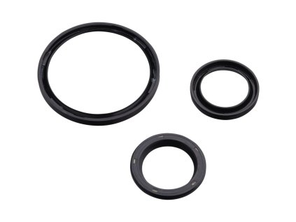 7D7A797C7E7579786D6F7A7E 6B5C5A5A5A5A5D6B5A61616C a200003a077b