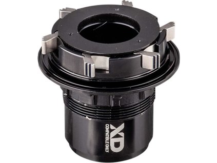 7D7A797C7E7579786D6F7A7E 6B5C5A5A5A5A5E5B706C6B70 a2000041fbaf