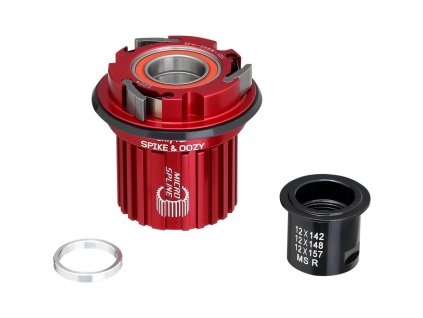 7D7A797C7E7579786D6F7A7E 6B5C5A5A5A5A5D5F625B5E5A a20000358140