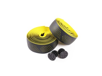 7D7A797C7E7579786D6F7A7E 6B5C5A5A5A5A5D6B6D6F5A5E a200003ace04