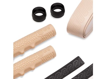 7D7A797C7E7579786D6F7A7E 6B5C5A5A5A5A5D6B6D6F6D61 a200003acec7