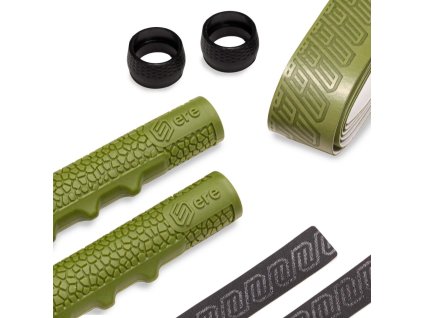 7D7A797C7E7579786D6F7A7E 6B5C5A5A5A5A5D6B6D6F6D5C a200003acec2