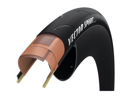 7D7A797C7E7579786D6F7A7E 6B5C5A5A5A5A5E5B705A6C6E a2000041f0bd