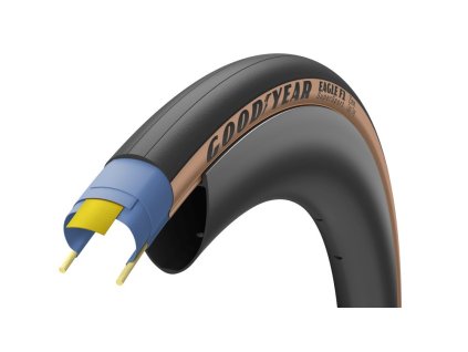 7D7A797C7E7579786D6F7A7E 6B5C5A5A5A5A5D6F6E5C6D5E a200003ed2c4