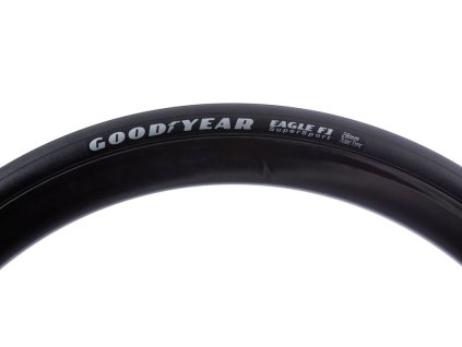 7D7A797C7E7579786D6F7A7E 6B5C5A5A5A5A5D6F6E5C6B6C a200003ed2ab