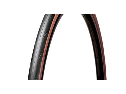 7D7A797C7E7579786D6F7A7E 6B5C5A5A5A5A5E5B705B6B5A a2000041f1a0