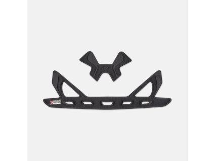 GIRO Synthe MIPS II Padset (Varianta GIRO Synthe MIPS II Padset blk L)