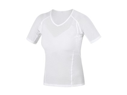 GORE Base Layer Lady Shirt