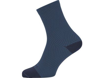 FEVF000101