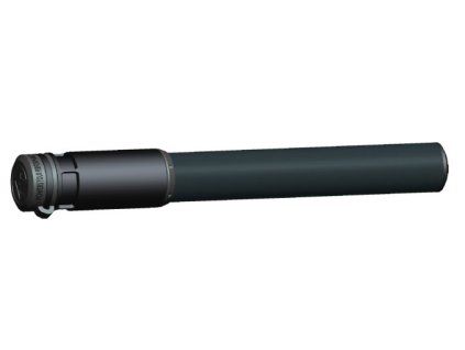 PRPU0090