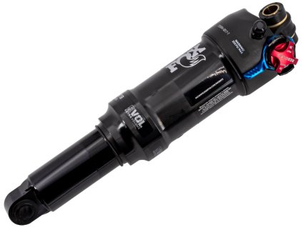 FOX Float Performance Elite  210x50 mm   EVOL LV tlumič