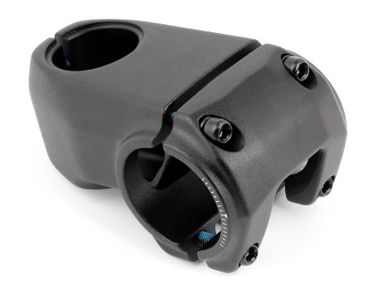 Představec  ST280Q MTB Alu délka 50mm 35 mm